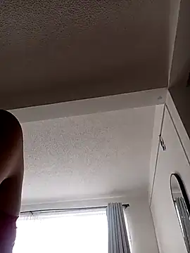 bri ali online show from 02/25/25, 02:37