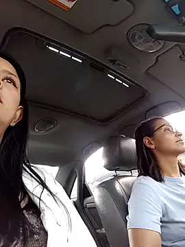 bri ali online show from 02/26/25, 07:32