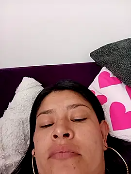 bri ali online show from 12/16/25, 06:01