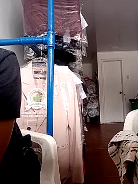 bri ali online show from 03/03/25, 07:17