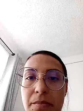 bri ali online show from 02/24/25, 07:41