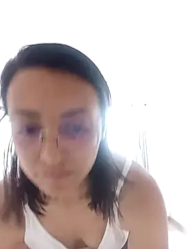 bri ali online show from 03/05/25, 02:01