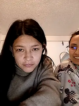 bri ali online show from 03/08/25, 12:22