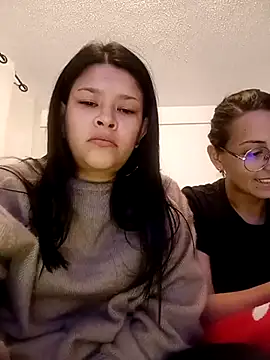 bri ali online show from 03/05/25, 02:14