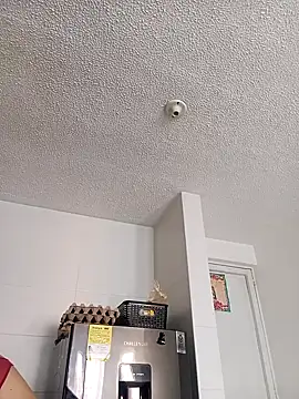 bri ali online show from 03/08/25, 01:47