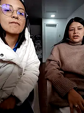 bri ali online show from 03/08/25, 09:18