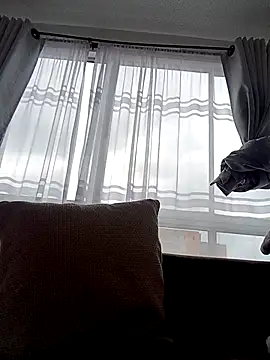 bri ali online show from 03/08/25, 06:05