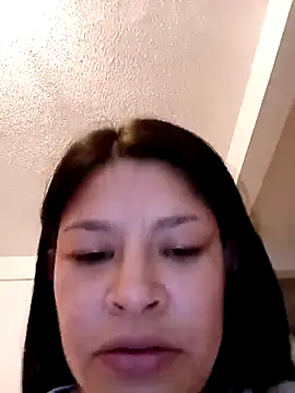 bri ali online show from 03/20/25, 12:51