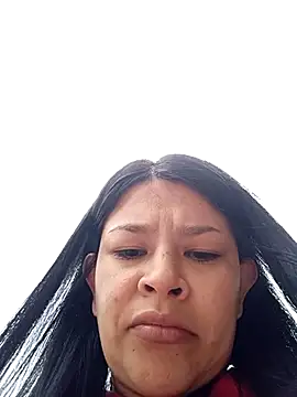 bri ali online show from 02/26/25, 04:16