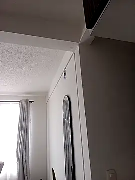 bri ali online show from 02/20/25, 05:09