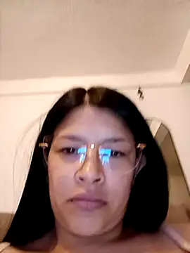 bri ali online show from 03/15/25, 02:55