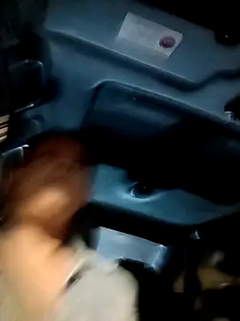 bri ali online show from 03/01/25, 11:58