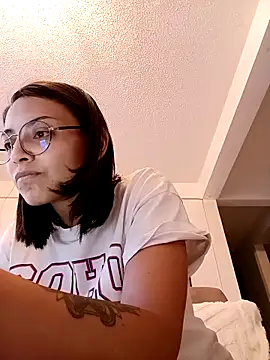 bri ali online show from 03/21/25, 11:12