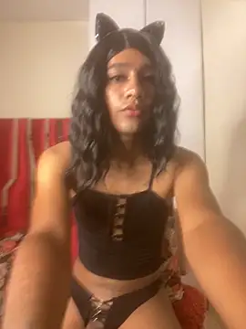 sexy nicoll hot online show from 09/19/25, 03:38