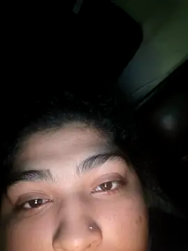 naina78910 online show from 12/02/25, 03:52