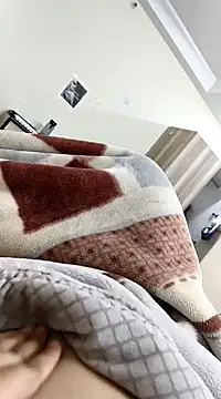 Snapshot of naina78910 chatting on 02/10/25, 10:51 naina78910 online show from 02/10/25, 10:51