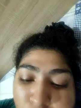 Snapshot of naina78910 chatting on 09/27/25, 10:21 naina78910 online show from 09/27/25, 10:21