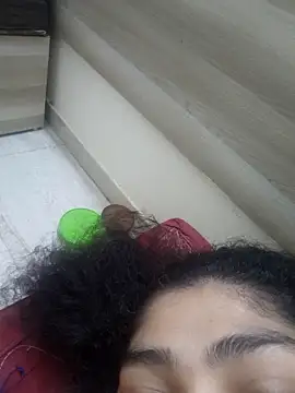 Snapshot of naina78910 chatting on 02/16/25, 07:38 naina78910 online show from 02/16/25, 07:38