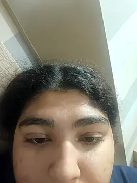 Snapshot of naina78910 chatting on 10/07/25, 04:57 naina78910 online show from 10/07/25, 04:57