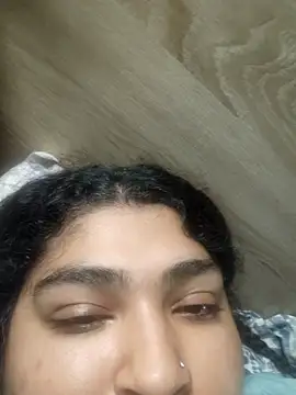 Snapshot of naina78910 chatting on 10/09/25, 05:24 naina78910 online show from 10/09/25, 05:24