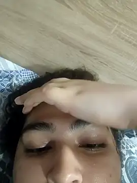 Snapshot of naina78910 chatting on 09/29/25, 06:42 naina78910 online show from 09/29/25, 06:42