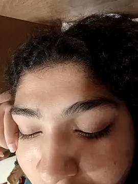 Snapshot of naina78910 chatting on 10/16/25, 12:35 naina78910 online show from 10/16/25, 12:35