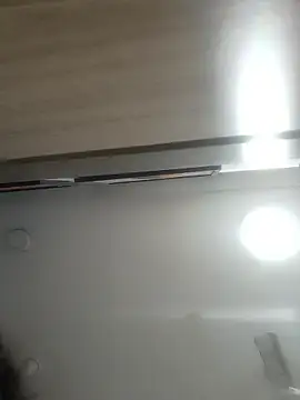 Snapshot of naina78910 chatting on 10/14/25, 09:32 naina78910 online show from 10/14/25, 09:32