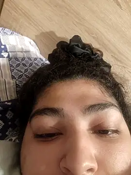 Snapshot of naina78910 chatting on 09/25/25, 12:55 naina78910 online show from 09/25/25, 12:55