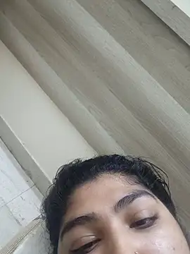 Snapshot of naina78910 chatting on 01/28/25, 03:57 naina78910 online show from 01/28/25, 03:57