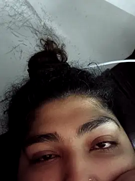 Snapshot of naina78910 chatting on 03/05/26, 12:35 naina78910 online show from 03/05/26, 12:35