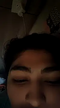 Snapshot of naina78910 chatting on 01/28/25, 05:00 naina78910 online show from 01/28/25, 05:00