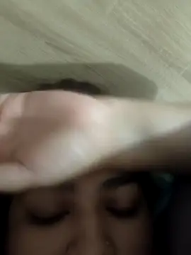 naina78910 online show from 11/02/25, 07:35