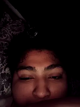 Snapshot of naina78910 chatting on 04/15/26, 02:06 naina78910 online show from 04/15/26, 02:06