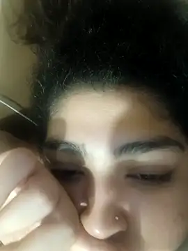 naina78910 online show from 11/07/25, 02:32