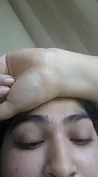 Snapshot of naina78910 chatting on 01/30/25, 05:49 naina78910 online show from 01/30/25, 05:49