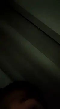 Snapshot of naina78910 chatting on 02/11/25, 05:50 naina78910 online show from 02/11/25, 05:50