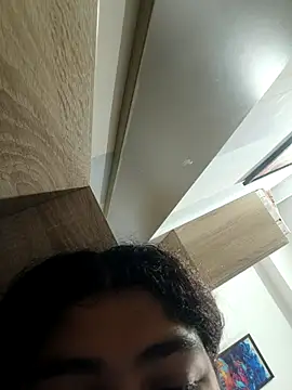 Snapshot of naina78910 chatting on 10/11/25, 07:31 naina78910 online show from 10/11/25, 07:31