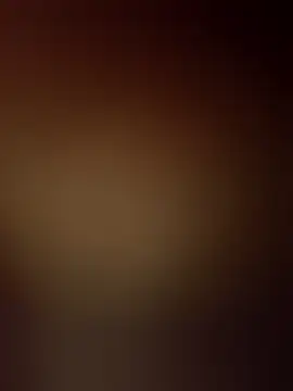 Snapshot of naina78910 chatting on 09/13/25, 04:51 naina78910 online show from 09/13/25, 04:51