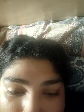 naina78910 online show from 11/03/25, 06:22