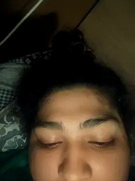 Snapshot of naina78910 chatting on 10/02/25, 04:54 naina78910 online show from 10/02/25, 04:54