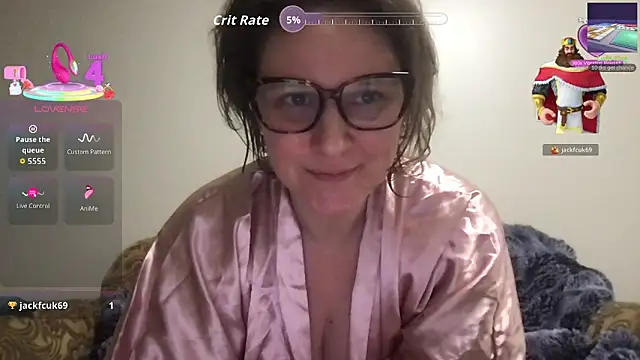 theaddisonphoenix online show from 11/10/25, 10:26