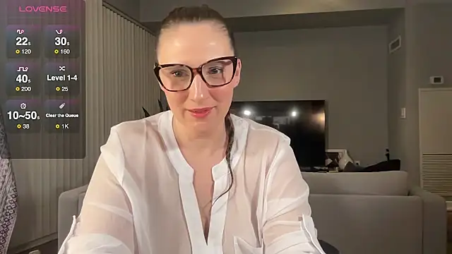 theaddisonphoenix online show from 02/02/25, 11:00