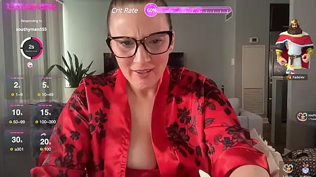 theaddisonphoenix online show from 02/14/25, 07:44