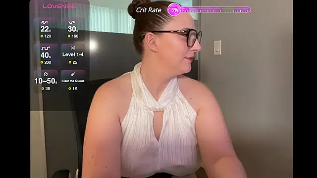 theaddisonphoenix online show from 02/07/25, 08:10