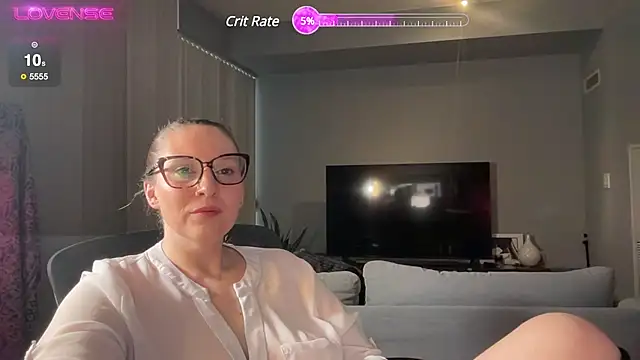 theaddisonphoenix online show from 02/15/25, 10:10