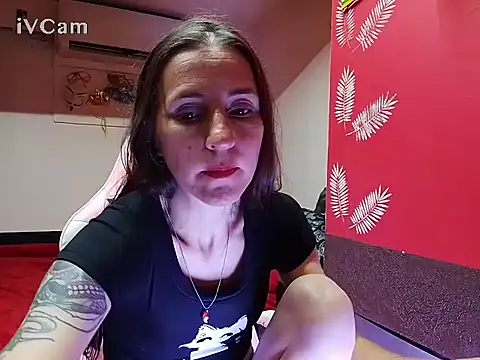 gatitahot-silxh online show from 09/21/25, 06:35