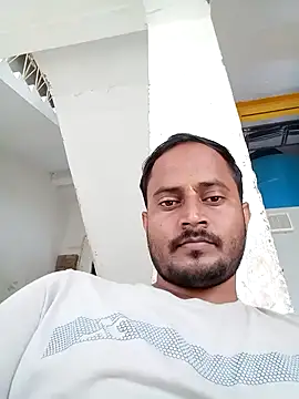 Night View online show from 10/26/25, 04:35