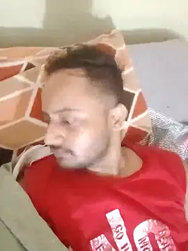 Night View online show from 09/20/25, 12:59