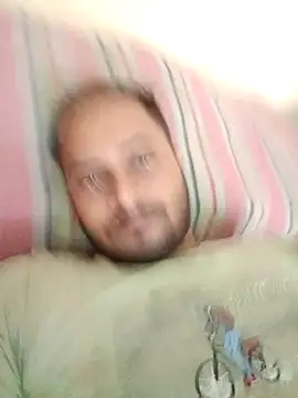 Night View online show from 10/02/25, 07:12