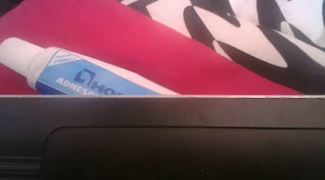 Deku160582 online show from 02/04/25, 04:50